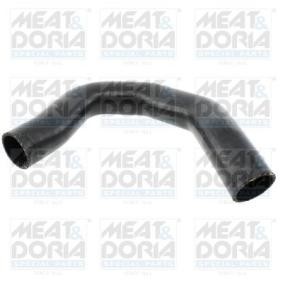 Compre Tubo flexível do ar de sobrealimentação da MEAT & DORIA 961132 a um preço baixo por 43,00 €
