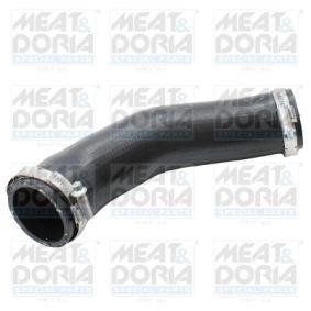 Osta Ahdinletku MEAT & DORIA:llä 961151 edullisesti hintaan 24,61 €