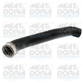 Osta Ahdinletku MEAT & DORIA:llä 961158 edullisesti hintaan 46,42 €