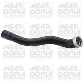 Osta Ahdinletku MEAT & DORIA:llä 961159 edullisesti hintaan 45,08 €