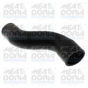 Osta Ahdinletku MEAT & DORIA:llä 961161 edullisesti hintaan 28,04 €