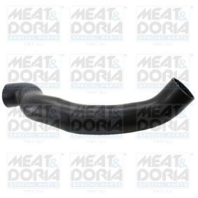 Osta Ahdinletku MEAT & DORIA:llä 961162 edullisesti hintaan 51,06 €