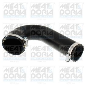 Osta Ahdinletku MEAT & DORIA:llä 961169 edullisesti hintaan 28,04 €