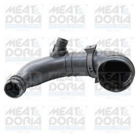 Osta Ahdinletku MEAT & DORIA:llä 961203 edullisesti hintaan 45,96 €