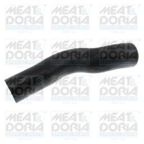 Ladeluftschlauch 961204 von MEAT & DORIA günstig für 22,33 € online kaufen