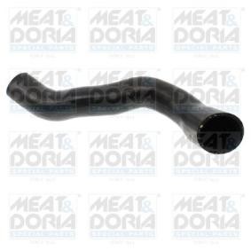 Ladeluftschlauch 961205 von MEAT & DORIA günstig für 24,79 € online kaufen