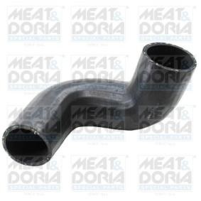 Osta Ahdinletku MEAT & DORIA:llä 961206 edullisesti hintaan 31,95 €