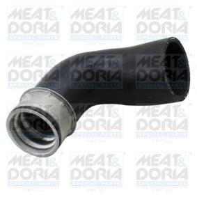 Osta Ahdinletku MEAT & DORIA:llä 961224 edullisesti hintaan 51,89 €