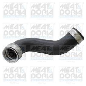 Ladeluftschlauch 961237 von MEAT & DORIA günstig für 95,91 € online kaufen