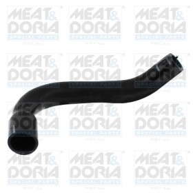 Ladeluftschlauch 961285 von MEAT & DORIA günstig für 58,29 € online kaufen