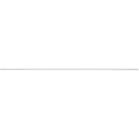 Zierleiste für die Tür 1645244 von DIEDERICHS günstig für 34,51 € online kaufen