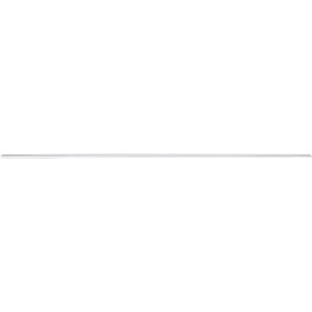 Zierleiste für die Tür 1645245 von DIEDERICHS günstig für 34,51 € online kaufen