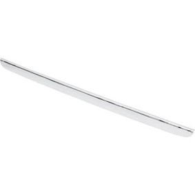 Blende, Heckklappe 1645256 von DIEDERICHS günstig für 68,21 € online kaufen