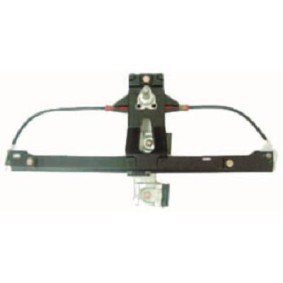 Compre Elevador de vidro da DIEDERICHS 2212222 a um preço baixo por 82,05 €