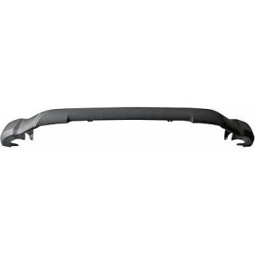 Compre Spoiler da DIEDERICHS 6687661 a um preço baixo por 132,44 €