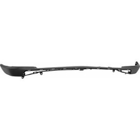 Compre Spoiler da DIEDERICHS 6688061 a um preço baixo por 112,95 €