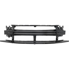Comprar Amortiguador de colisiones, parachoques de DIEDERICHS 7831161 a bajo precio de 93,29 €