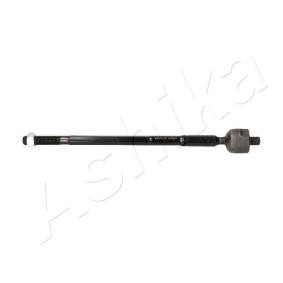 Compre Articulação axial, barra de acoplamento da ASHIKA 103-02-232 a um preço baixo por 28,23 €