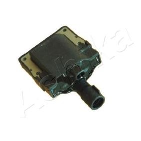 Compre Bobina de ignição da ASHIKA 78-02-228 a um preço baixo por 30,62 €