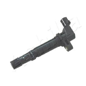 Comprar Bobina de encendido de ASHIKA 78-09-914 a bajo precio de 48,95 €