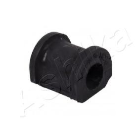 Achetez des Coussinet de palier, stabilisateur ASHIKA GOM-4241 à prix pour 6,33 €