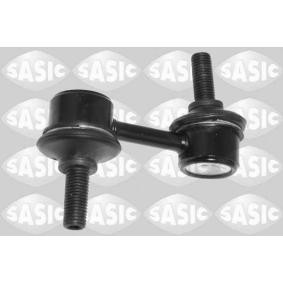 Køb Stabilisatorstang af SASIC 2306420 til den lave pris 126,94 DKK