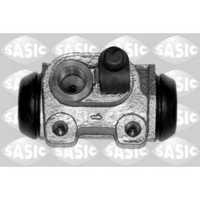 Achetez des Cylindre de roue SASIC 4003087 à prix pour 31,88 €
