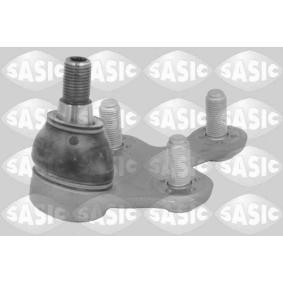 Traggelenk des Herstellers SASIC - Originalware Artikelnummer: 7570013