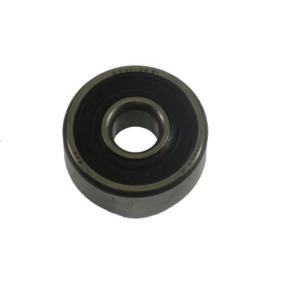 Achetez des Palier de guidage, embrayage KAWE 10009 à prix pour 2,42 €