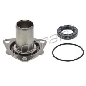 Comprar Casquillo guía del embrague de TOPRAN 100 051 a bajo precio de 15,42 €