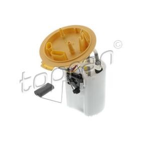 Kraftstoff-Fördereinheit 630 679 von TOPRAN günstig für 148,68 € online kaufen