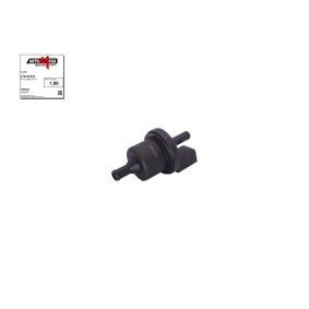 Osta Huohotinventtiili, polttoainetankki AUTOMEGA:llä 274701910 edullisesti hintaan 31,31 €
