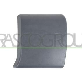 Compre Friso, porta da PRASCO DS9521416 a um preço baixo por 11,36 €