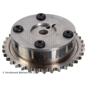 Compre Regulador do veio de excêntricos da BLUE PRINT ADBP740054 a um preço baixo por 144,22 €