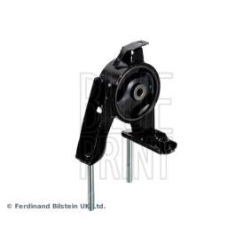 Motorlager ADBP800317 von BLUE PRINT günstig für 41,31 € online kaufen
