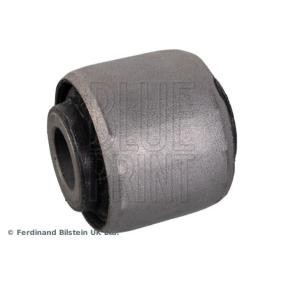 Lagerung, Lenker ADBP800345 von BLUE PRINT günstig für 8,07 € online kaufen