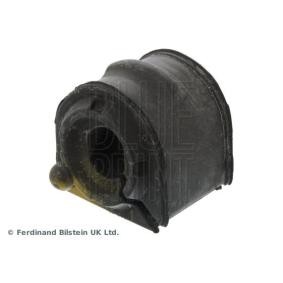 Stabigummis ADBP800356 von BLUE PRINT günstig für 7,16 € online kaufen