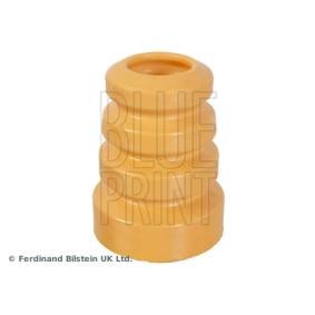 Compre Batente de encosto, suspensão da BLUE PRINT ADBP800357 a um preço baixo por 9,49 €