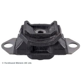 Motorlager ADBP800383 von BLUE PRINT günstig für 22,57 € online kaufen