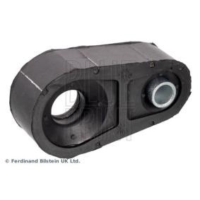 Comprar Silentblock de barra estabilizadora de BLUE PRINT ADBP800407 a bajo precio de 22,09 €