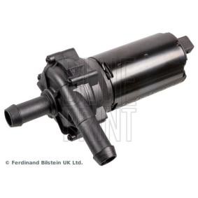 Comprar Bomba de agua auxiliar de BLUE PRINT ADBP910013 a bajo precio de 102,70 €
