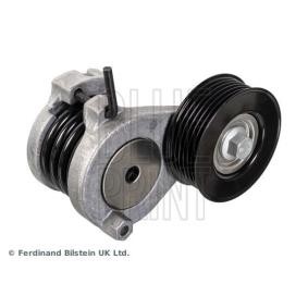 Compre Tensor da correia do alternador de BLUE PRINT online para Stonic Hatchback (YB) a preços moderados