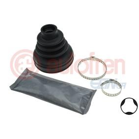 Acquista Cuffia semiasse da AUTOFREN SEINSA online per 2 Gran Tourer (F46) a prezzi moderati
