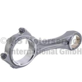 Comprar Biela de BF 20060226761 a bajo precio de 216,16 €