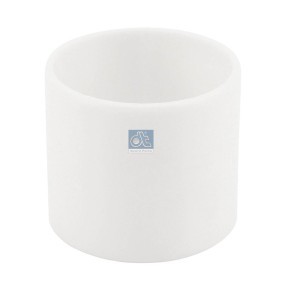 Buchse, Achsschenkelbolzen des Herstellers DT Spare Parts - Originalware Artikelnummer: 2.50006