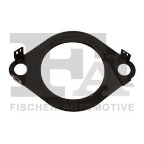 Compre Junta de tubo de escape de FA1 online para Transit Mk7 Caja / Chasis (V363, FED, FFD) a precios moderados
