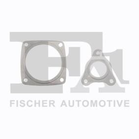 Montagesatz, Lader KT160120E von FA1 günstig für 13,13 € online kaufen