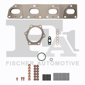 Montagesatz, Lader KT160140 von FA1 günstig für 115,76 € online kaufen