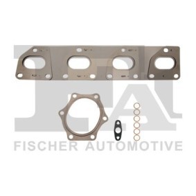 Montagesatz, Lader KT160140E von FA1 günstig für 102,05 € online kaufen