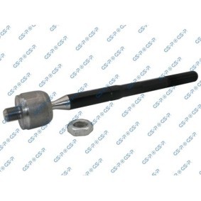 Axialgelenk, Spurstange S031071 von GSP günstig für 20,90 € online kaufen